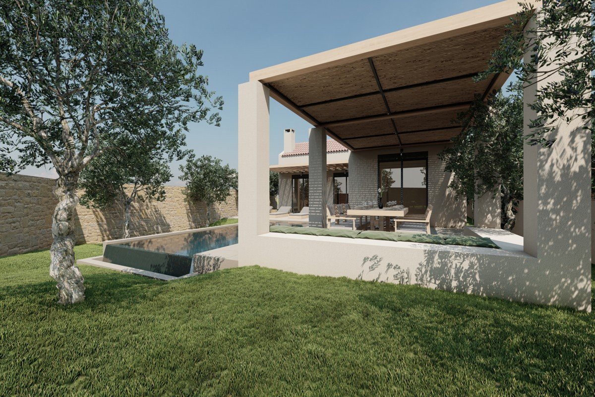 Property 5
