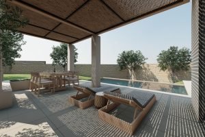 Property 6