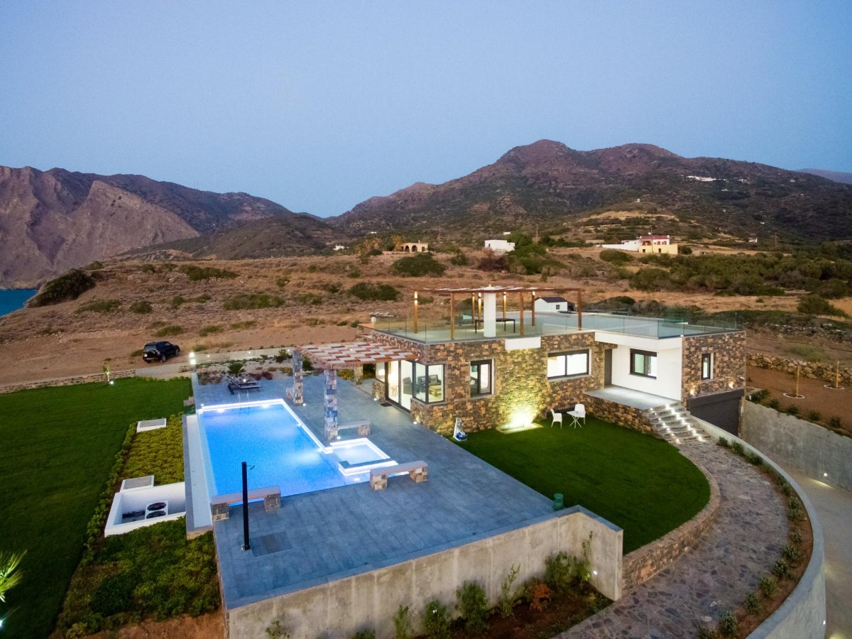 Property 2