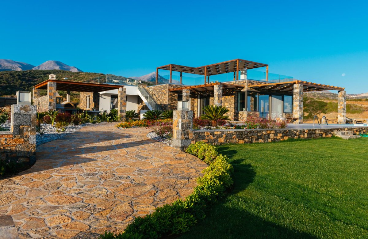 Property 20