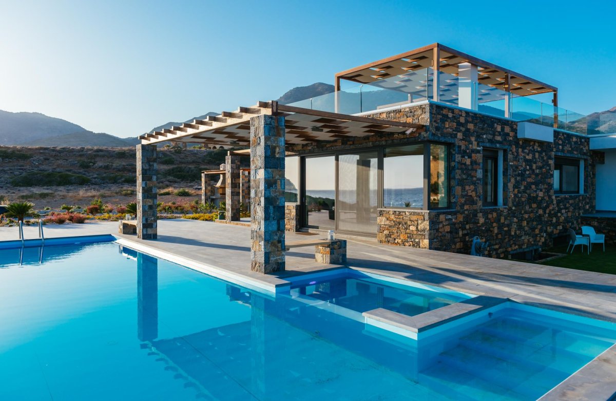 Property 21