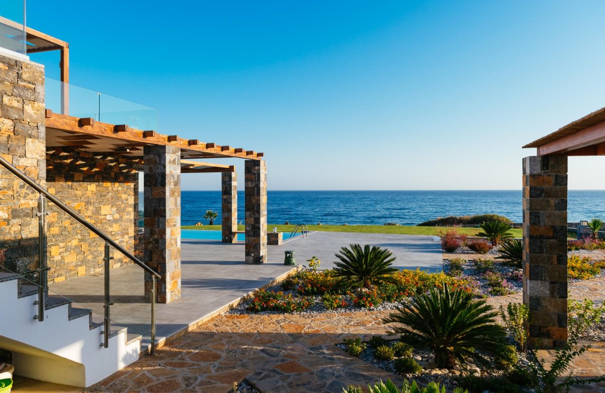 Property 23