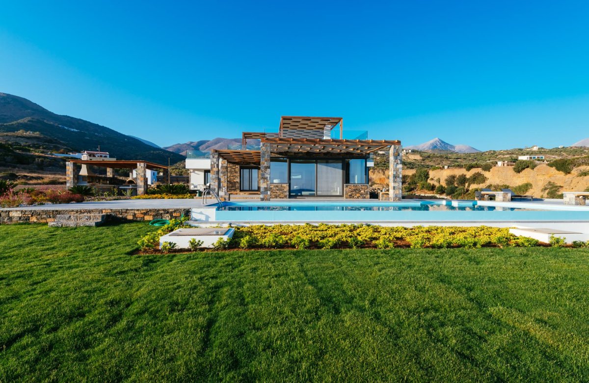 Property 24