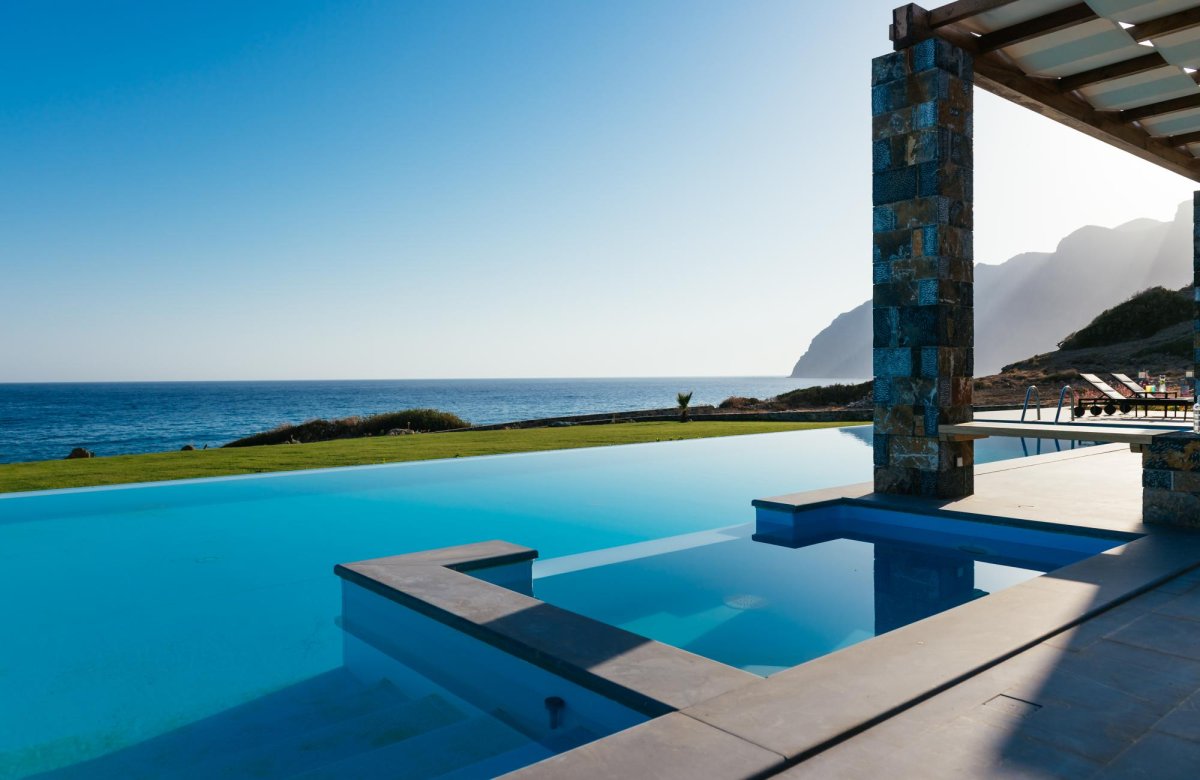Property 26