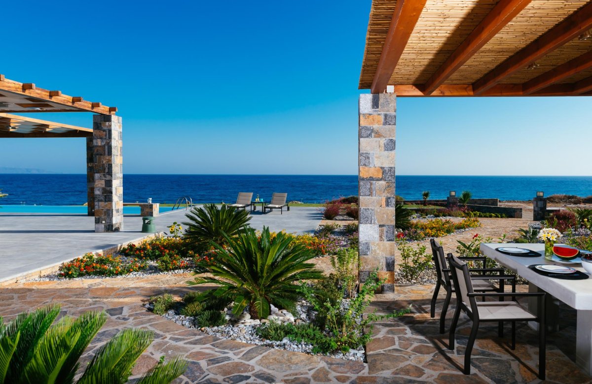 Property 27