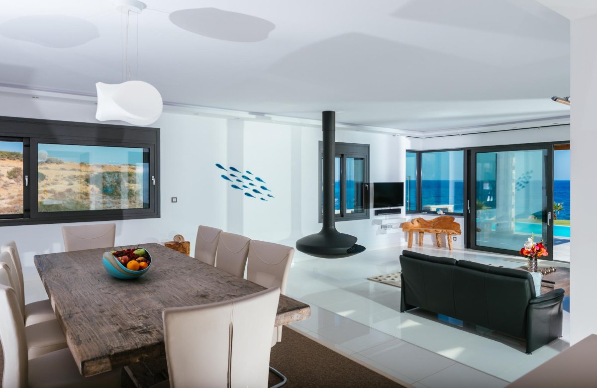 Property 28