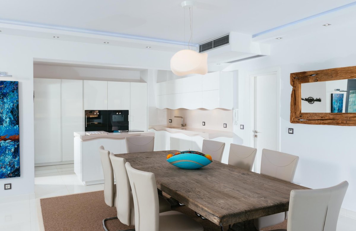 Property 29