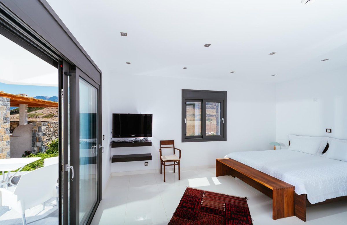 Property 30