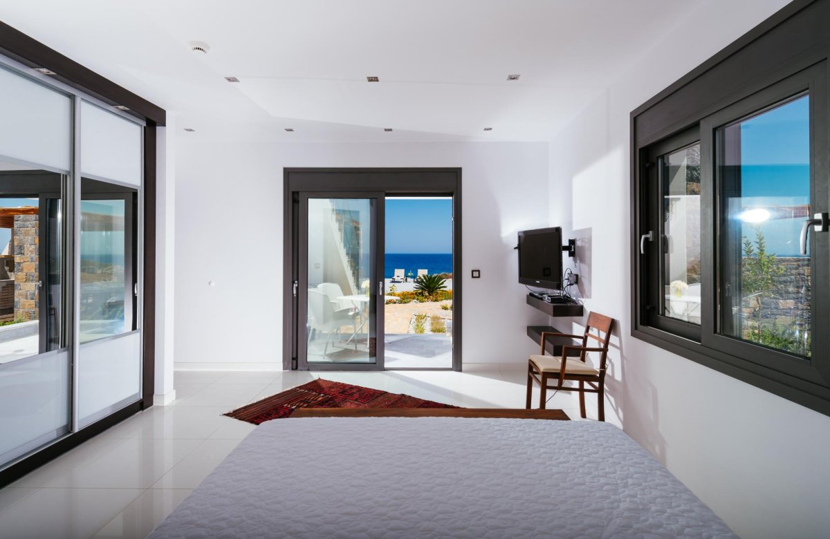 Property 31