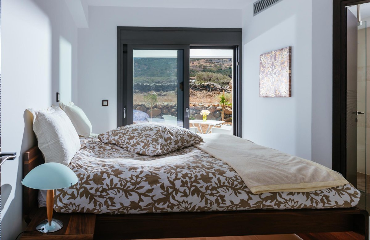 Property 32