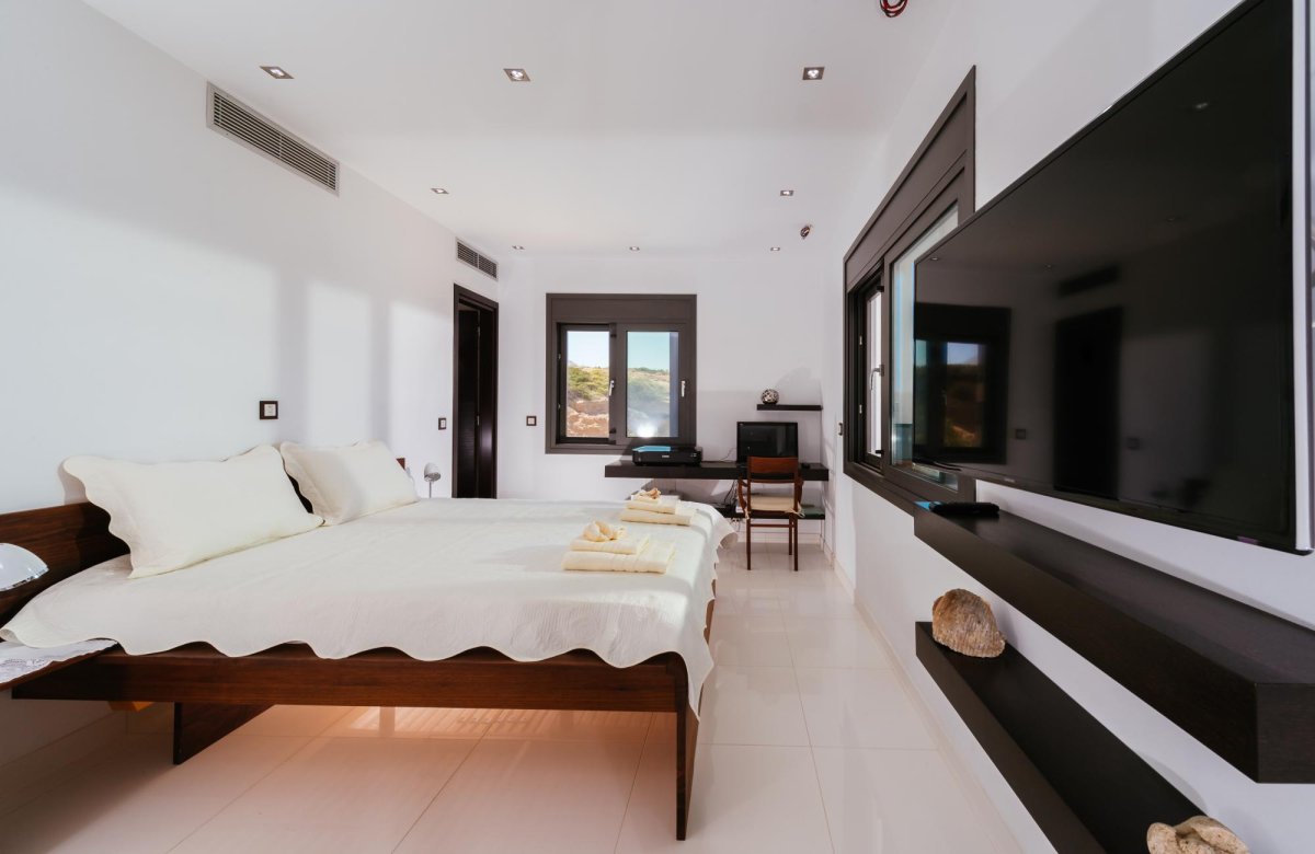 Property 33