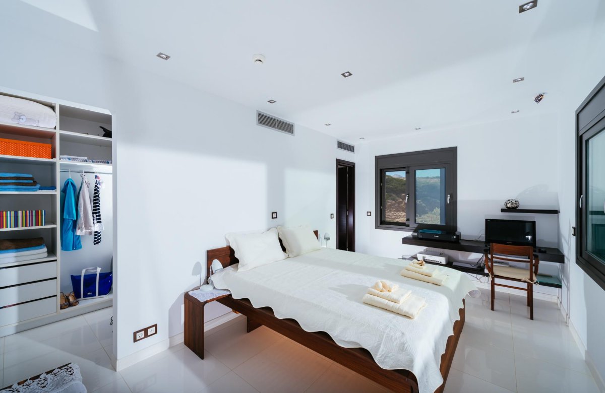 Property 34