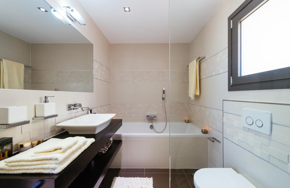 Property 35