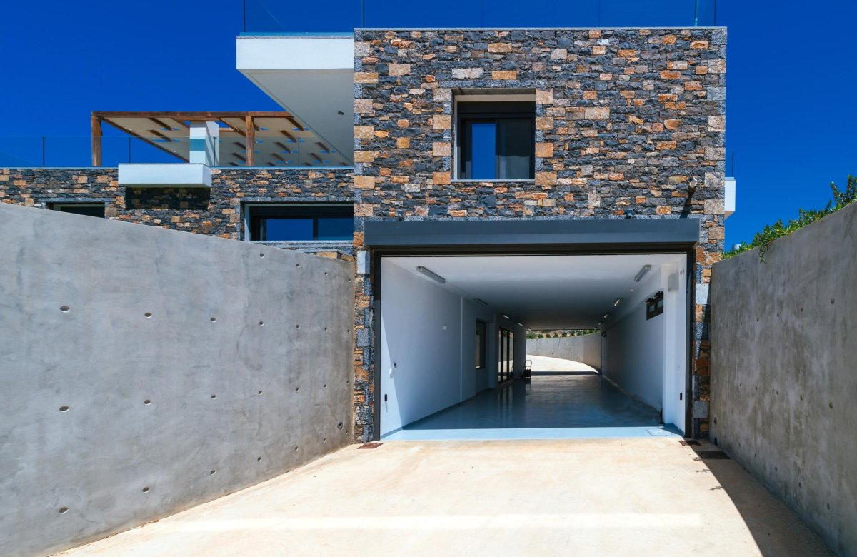 Property 37