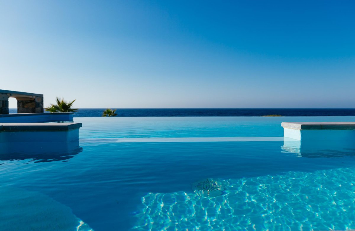 Property 38