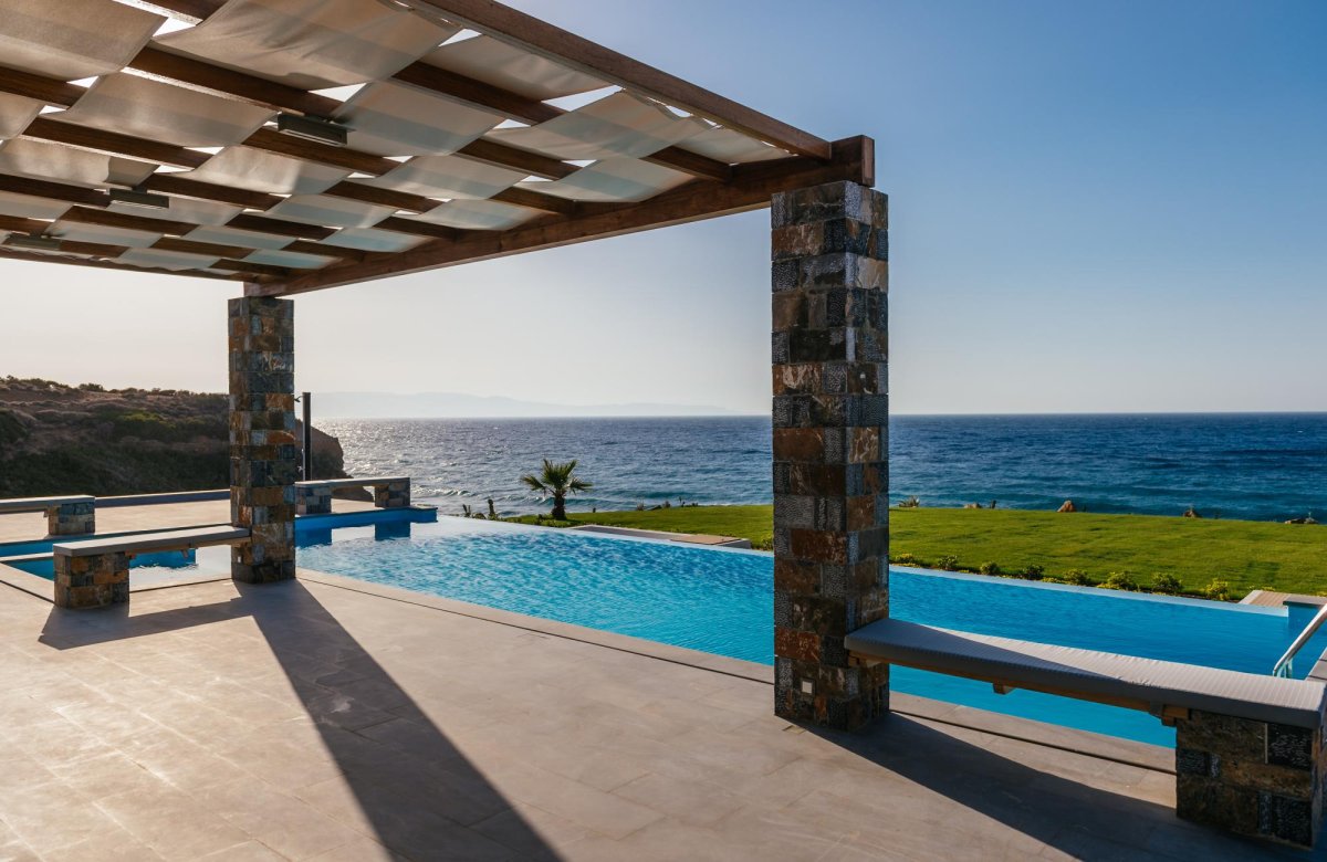 Property 39