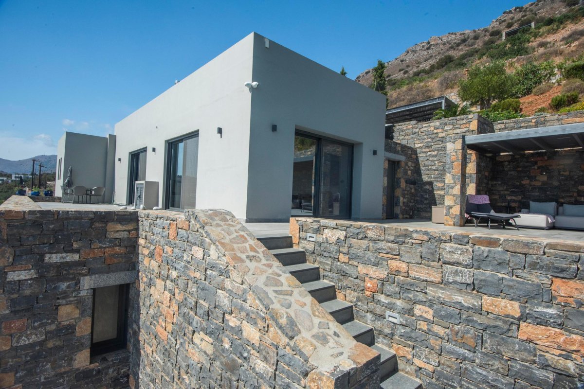 Property 2