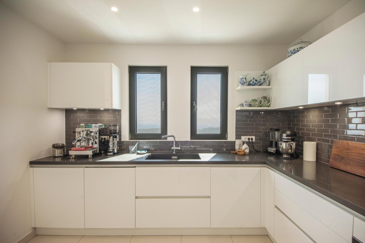 Property 13