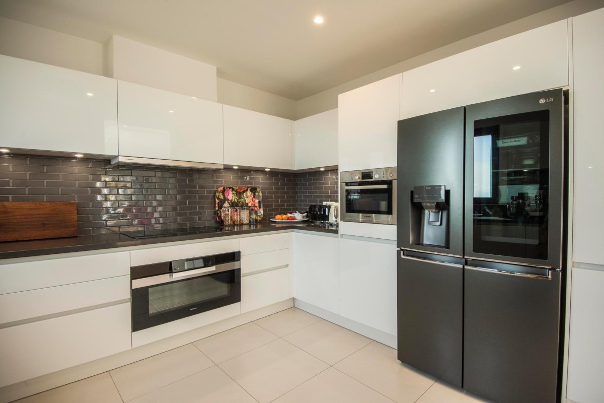 Property 14