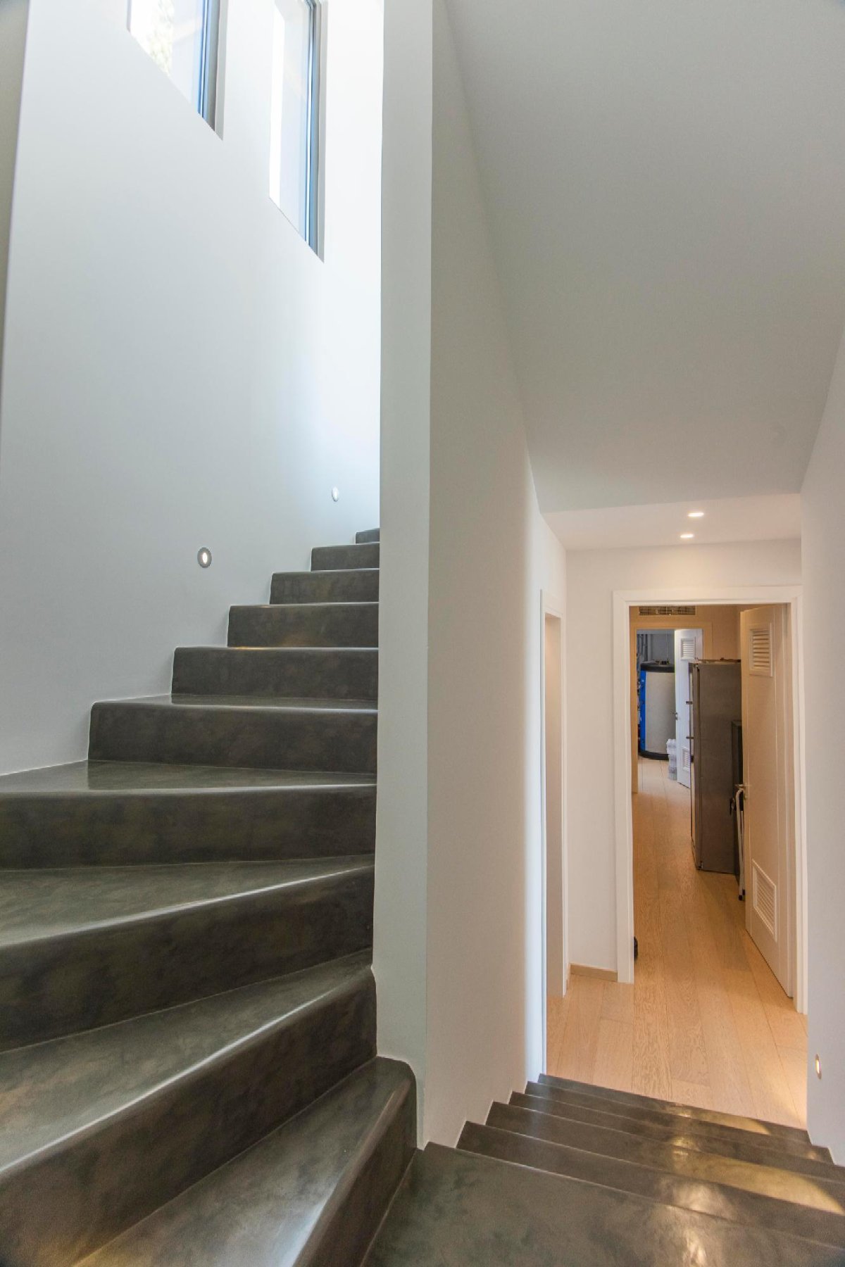 Property 20