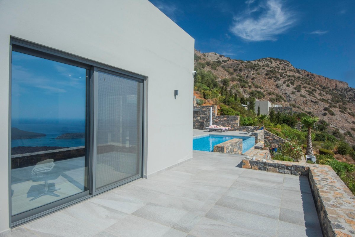 Property 3