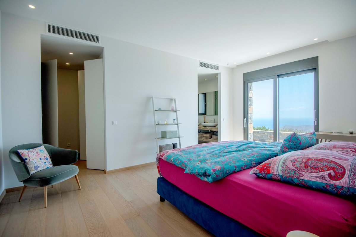 Property 21