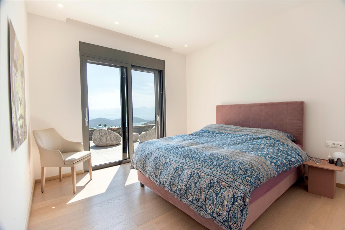 Property 22