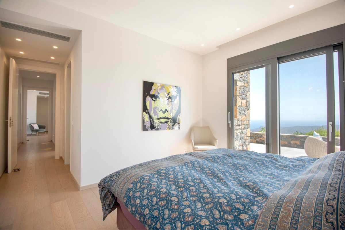 Property 23