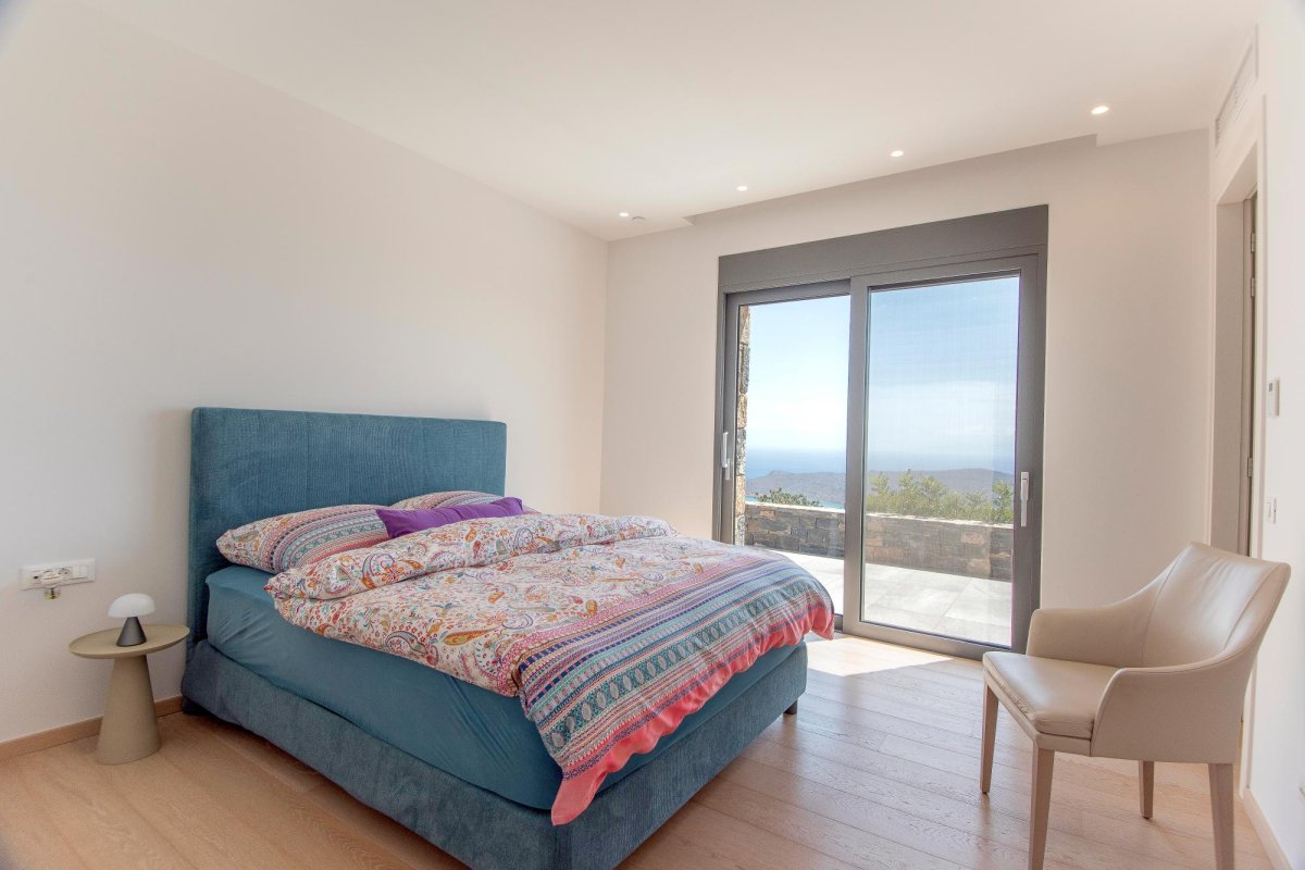 Property 24