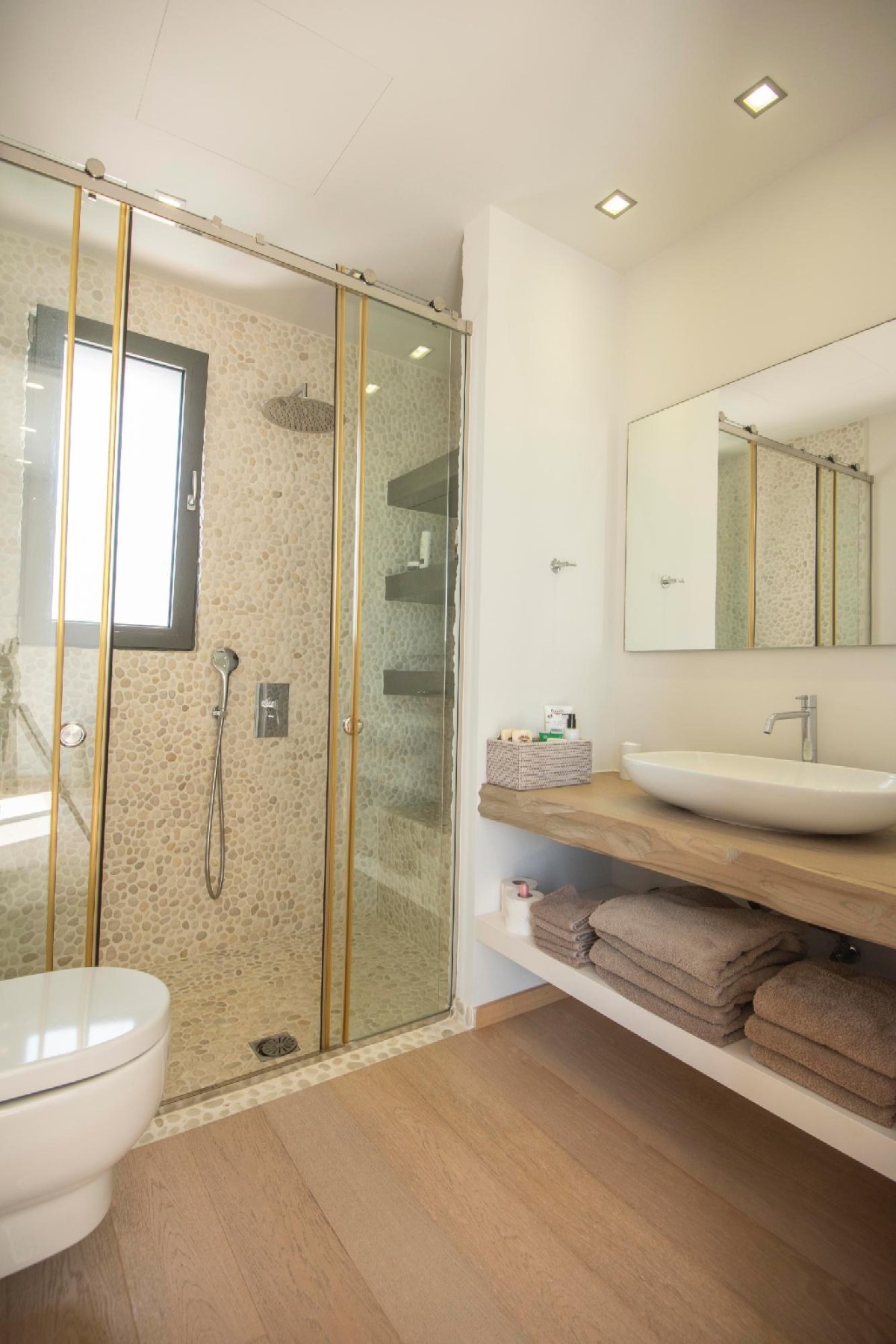 Property 25