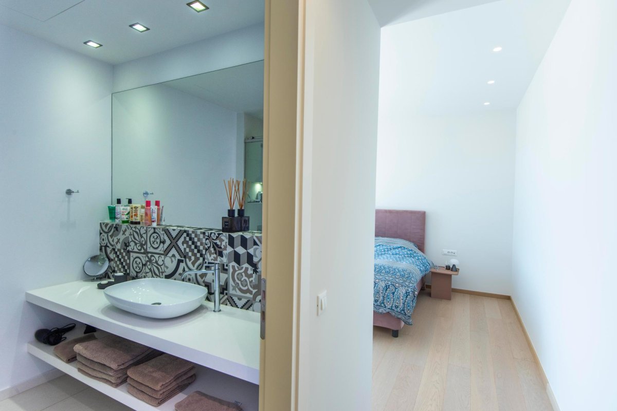 Property 26