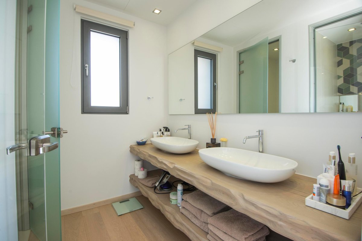 Property 27