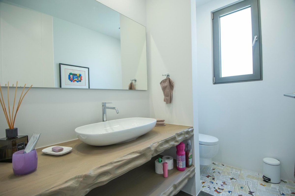 Property 28