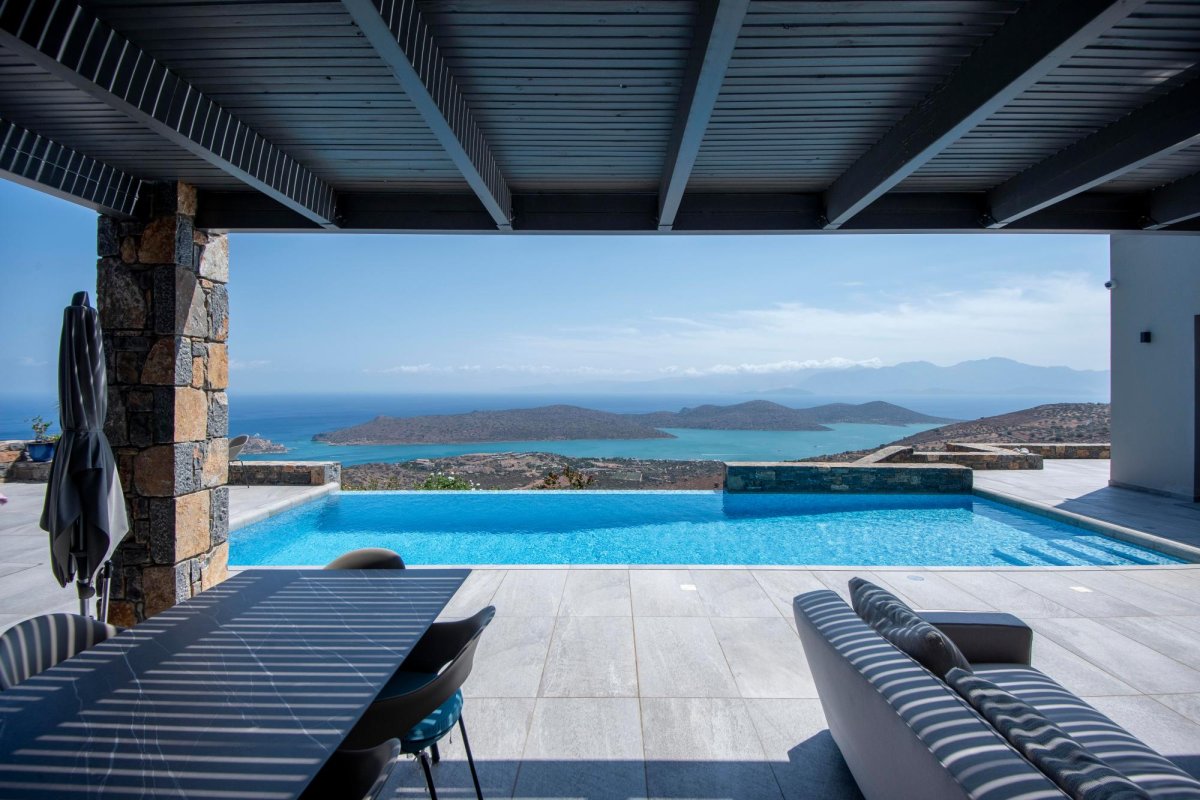 Property 30