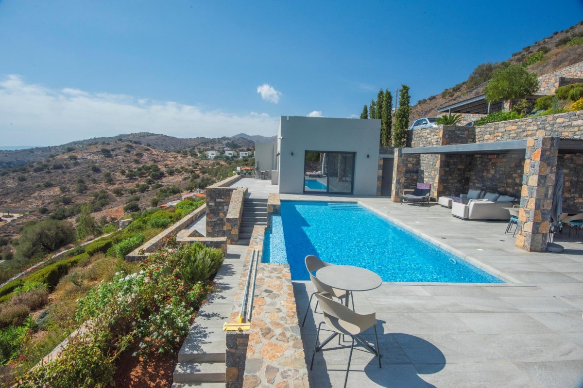Property 32
