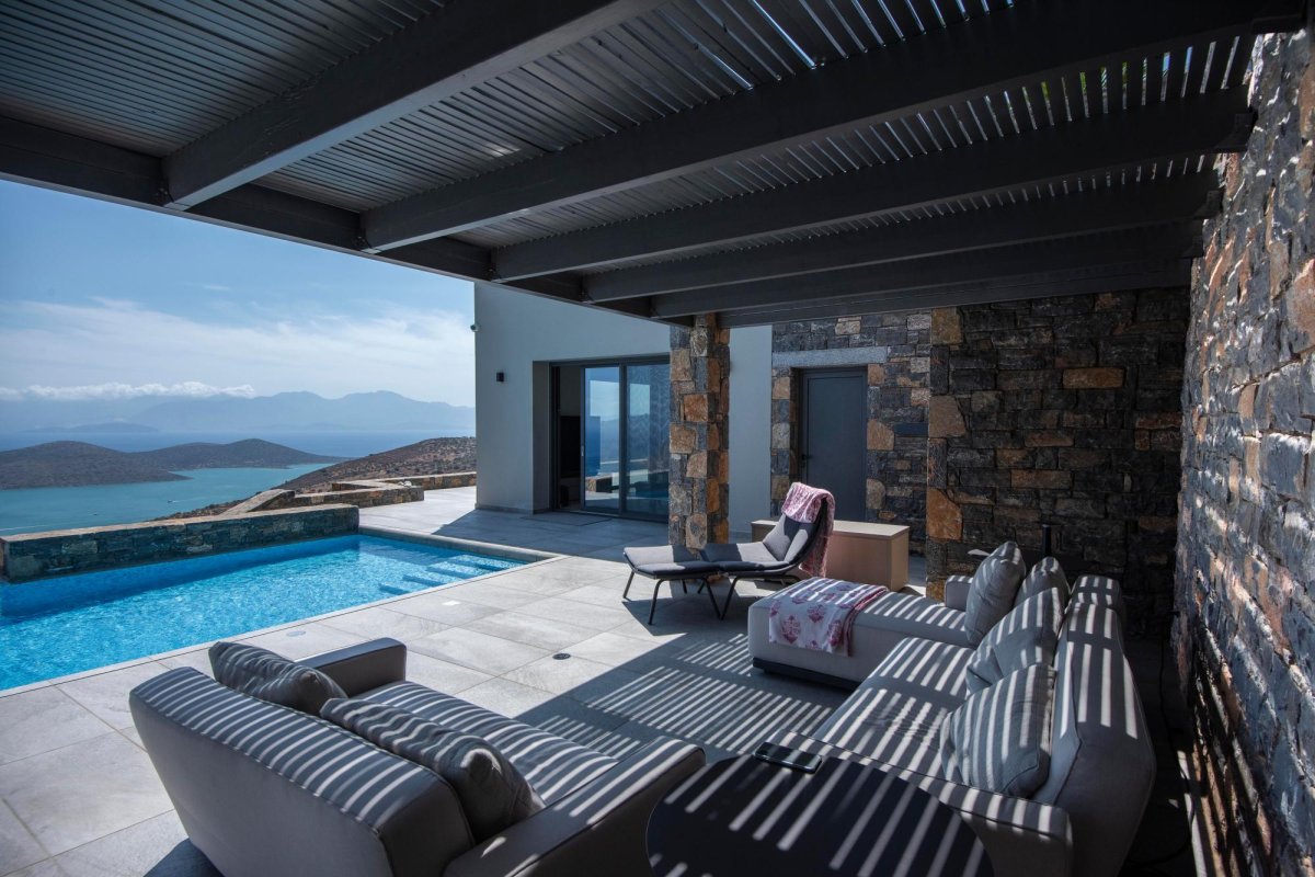 Property 33