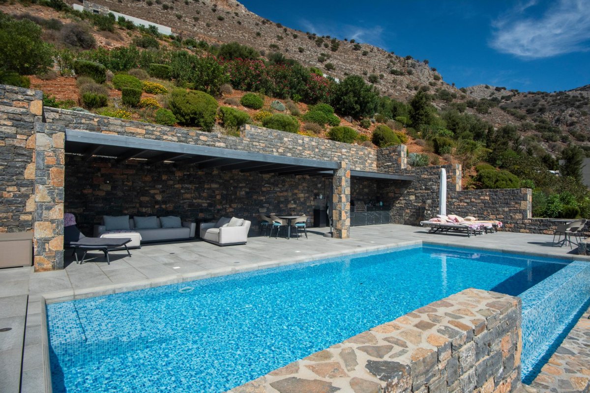 Property 34