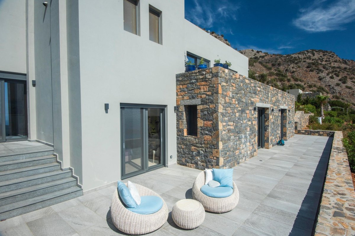 Property 5