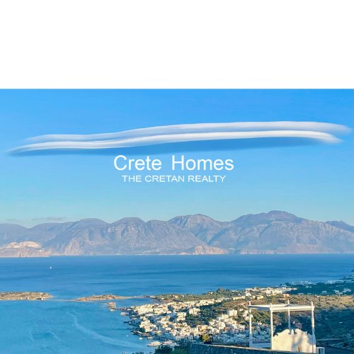 Property 2