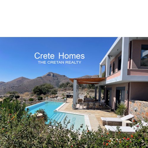 Property 15