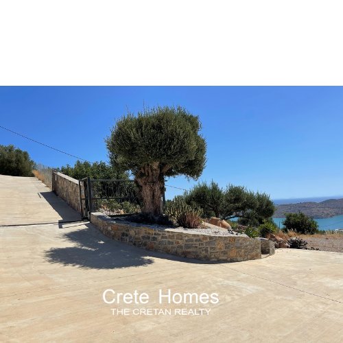 Property 20