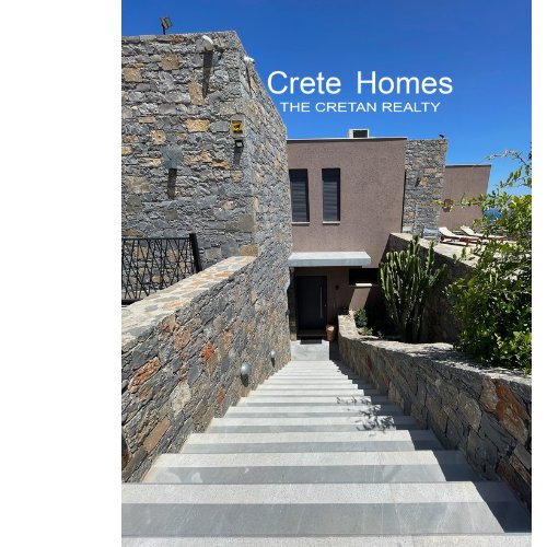 Property 21