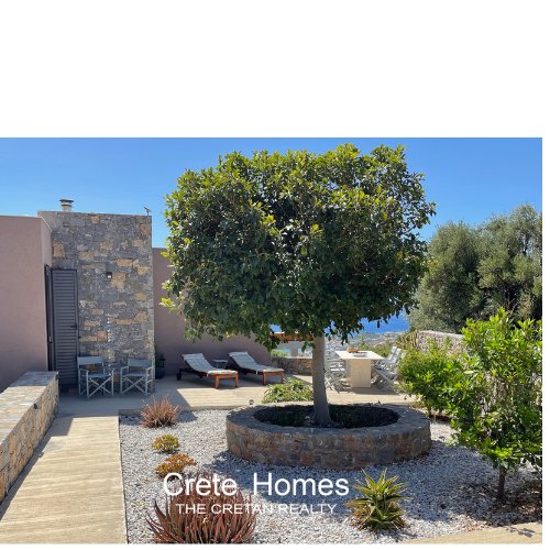 Property 22