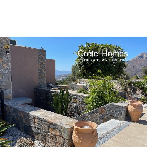 Property 23