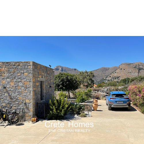 Property 24