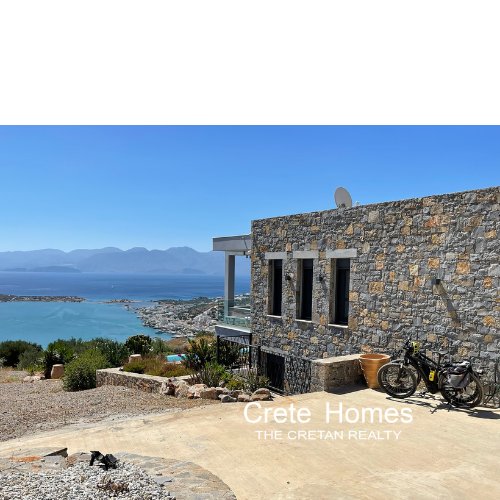 Property 25