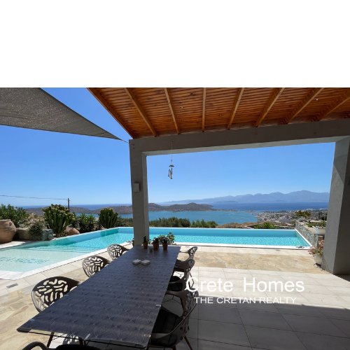 Property 26