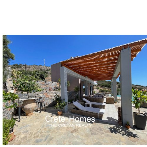 Property 27
