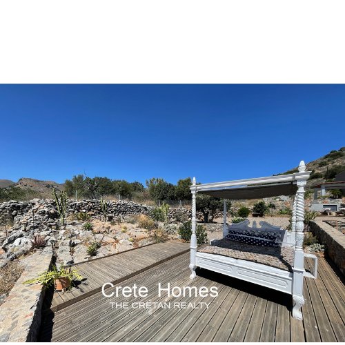 Property 28
