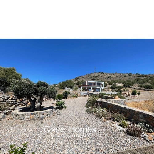 Property 29